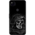 Alchemy St Levantius Remains Google Pixel 4a Skin
